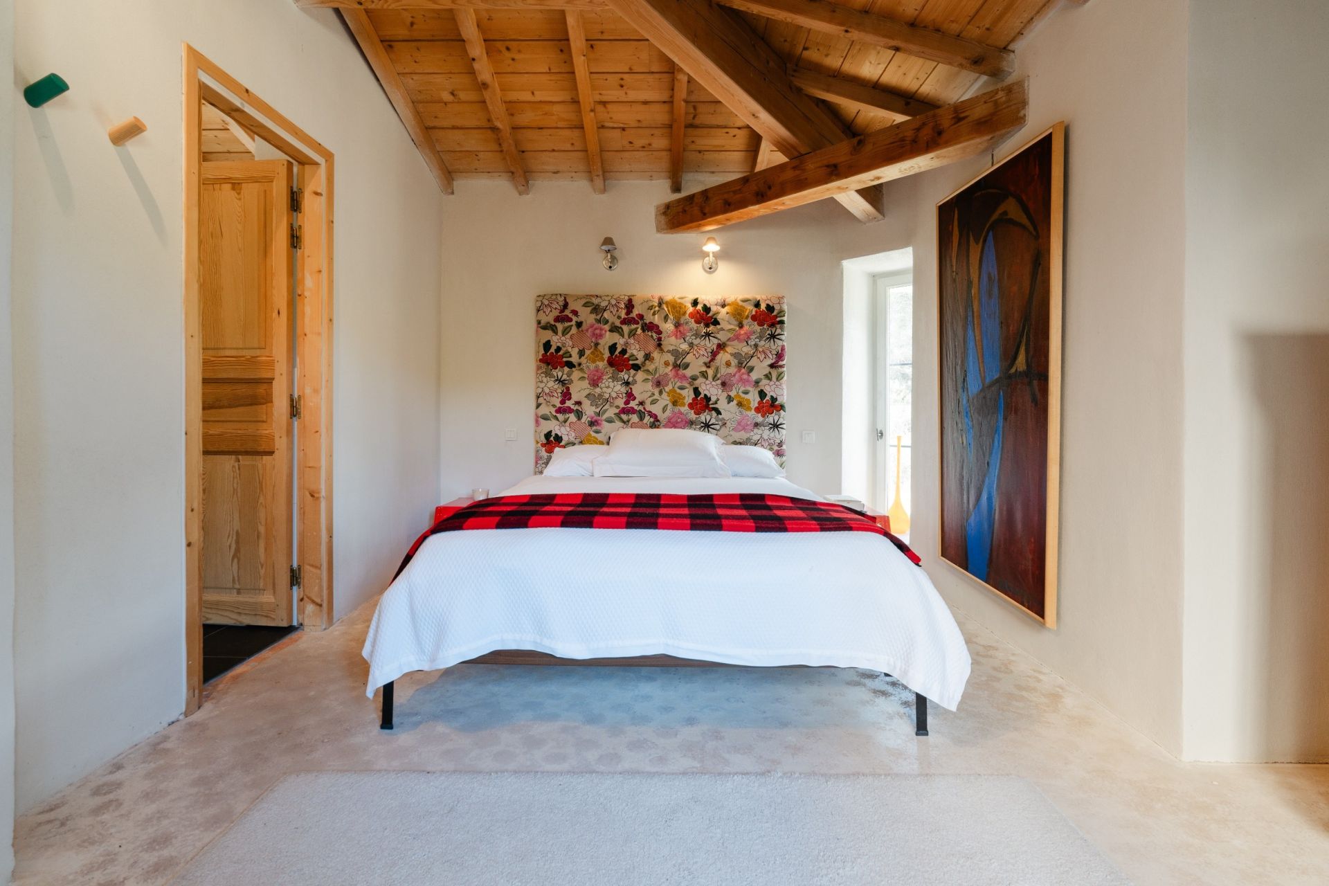 maison de luxe 5 Pièces en vente sur LAGRASSE (11220)