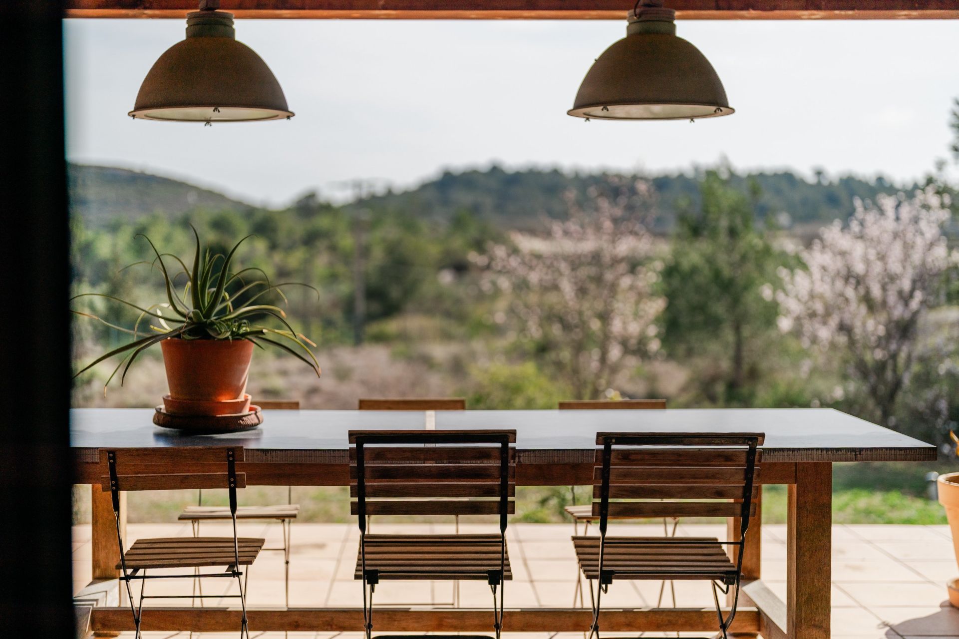 maison de luxe 5 Pièces en vente sur LAGRASSE (11220)