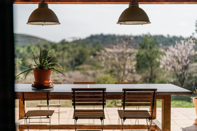 maison de luxe 5 Pièces en vente sur LAGRASSE (11220)