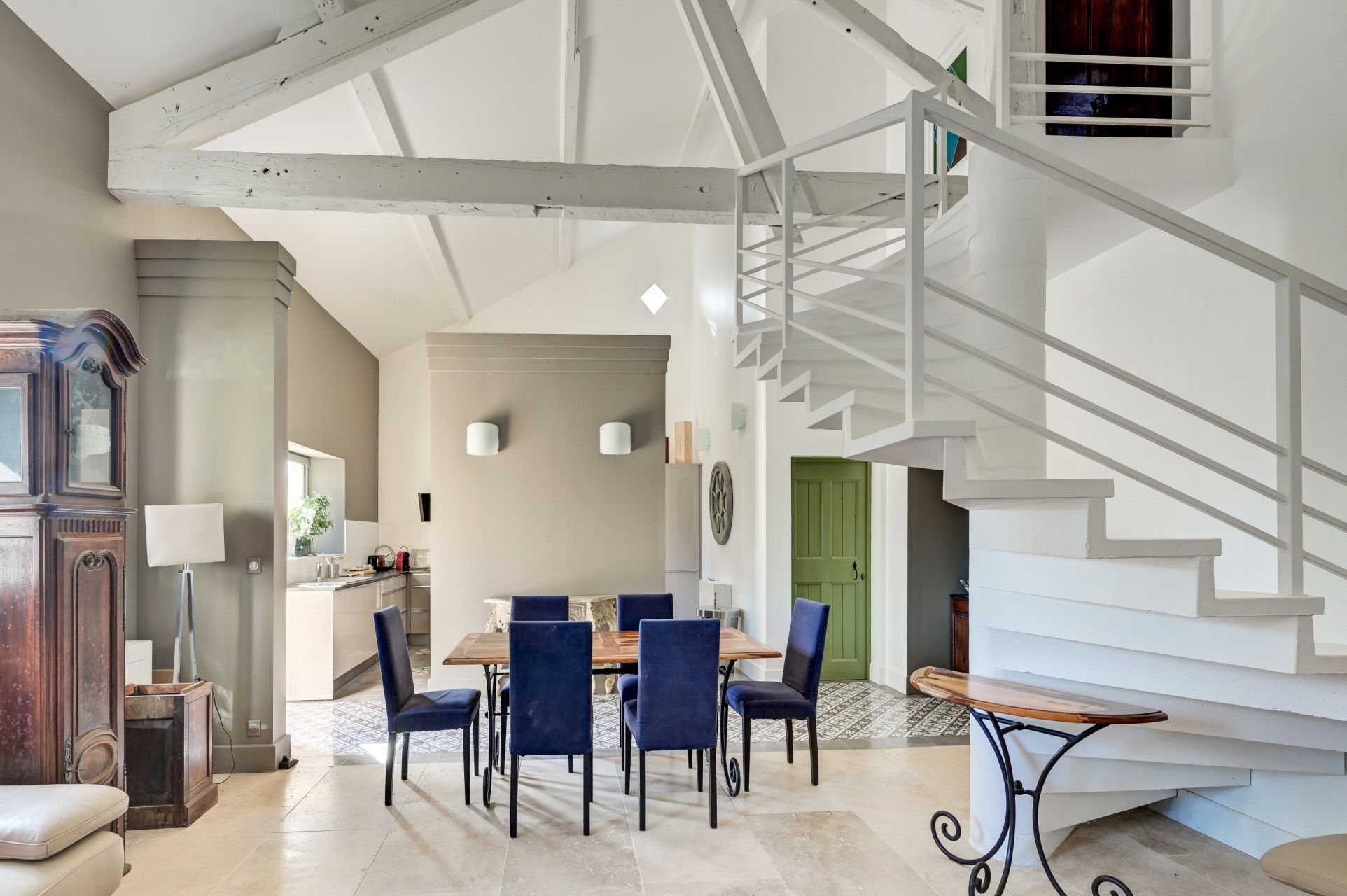 maison de luxe 20 Pièces en vente sur AIX EN PROVENCE (13100)