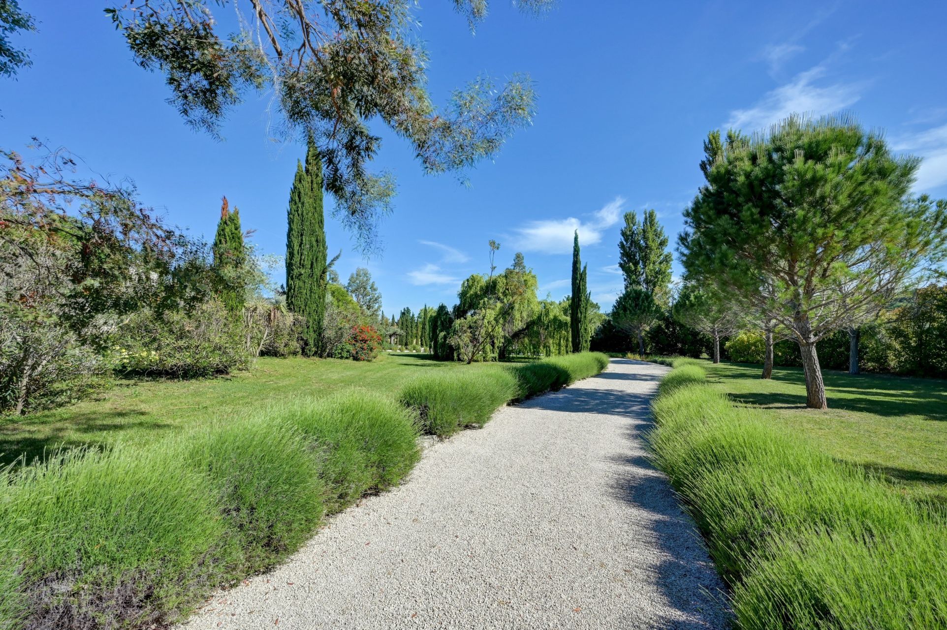 maison de luxe 20 Pièces en vente sur AIX EN PROVENCE (13100)