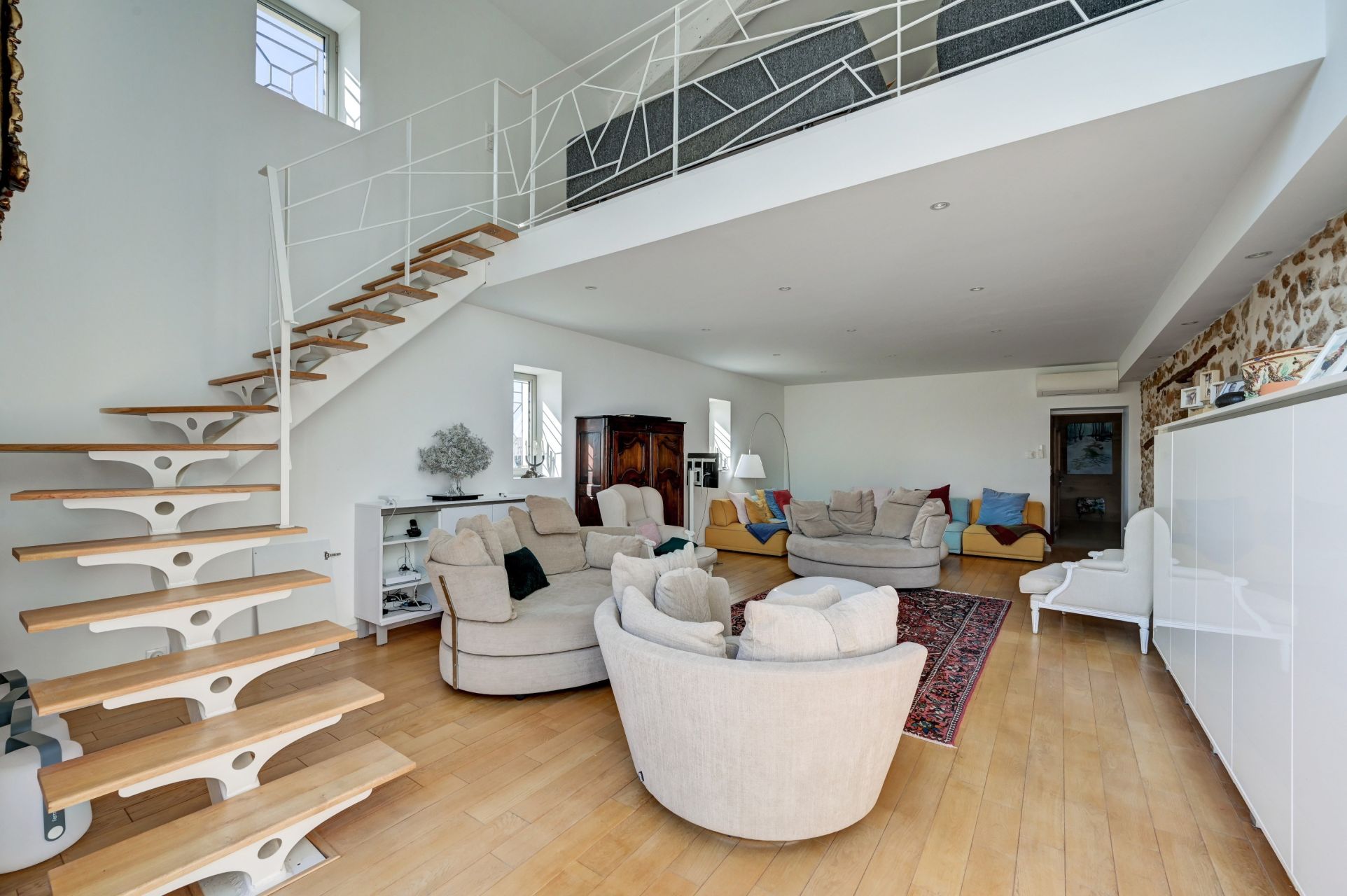 maison de luxe 20 Pièces en vente sur AIX EN PROVENCE (13100)