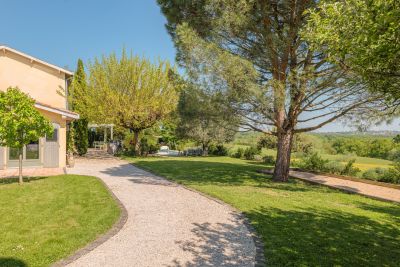 Vente Maison de luxe Marcy-l'Étoile 7 Pièces 200 m²