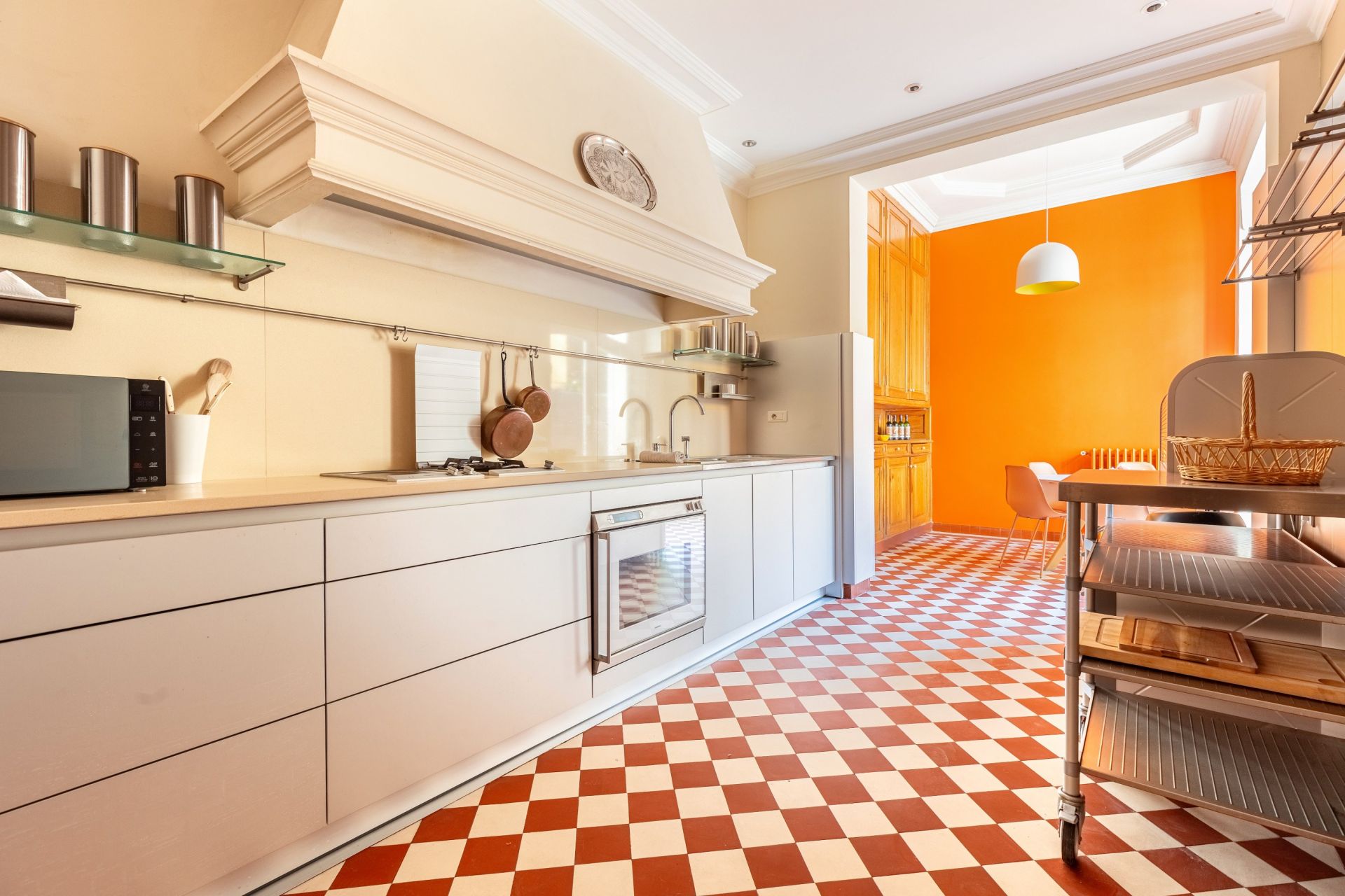 maison de luxe 15 Pièces en vente sur BORDEAUX (33000)