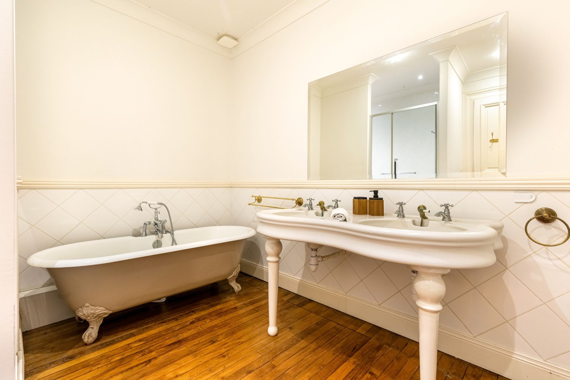 maison de luxe 15 Pièces en vente sur BORDEAUX (33000)
