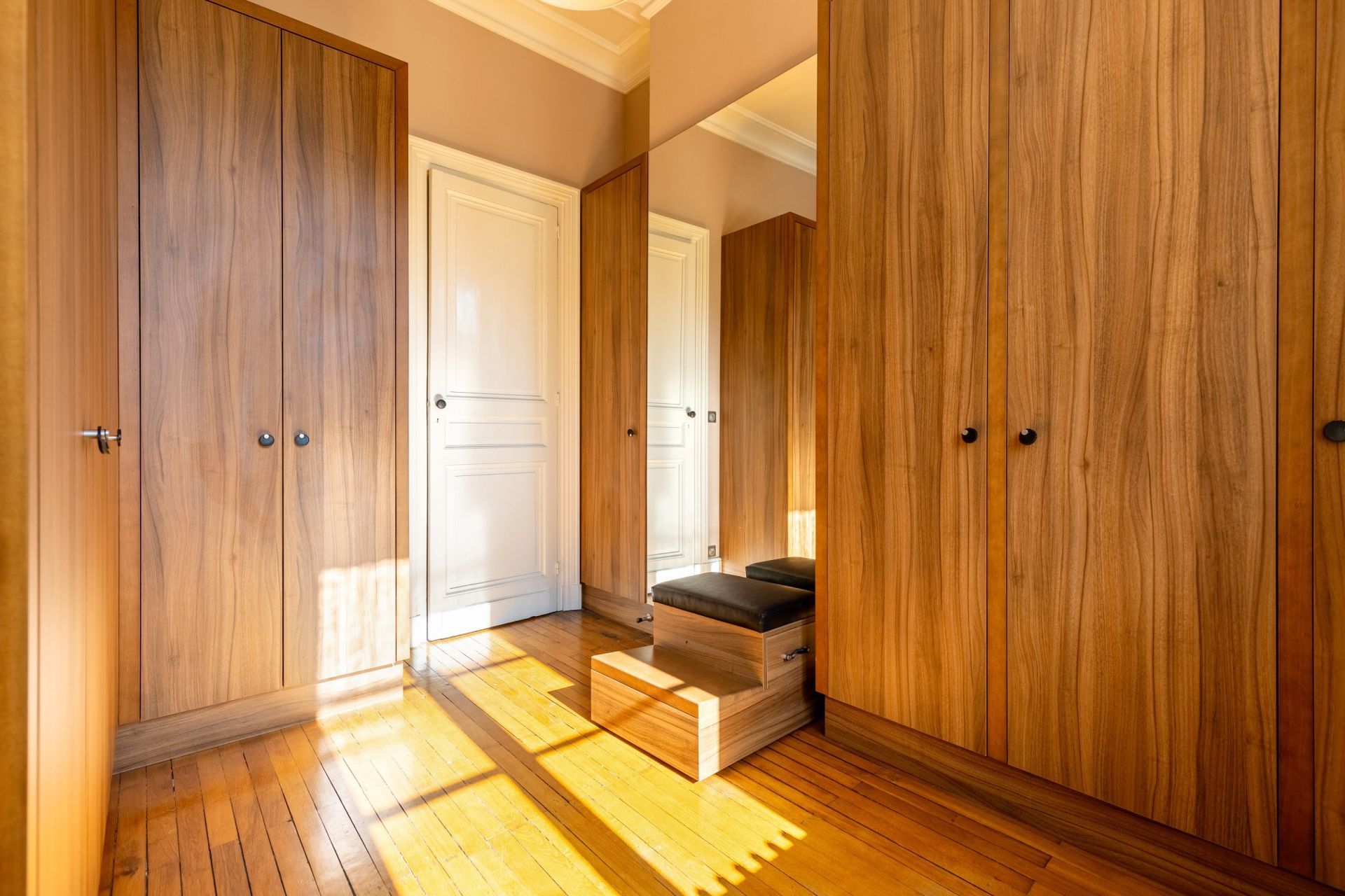maison de luxe 15 Pièces en vente sur BORDEAUX (33000)