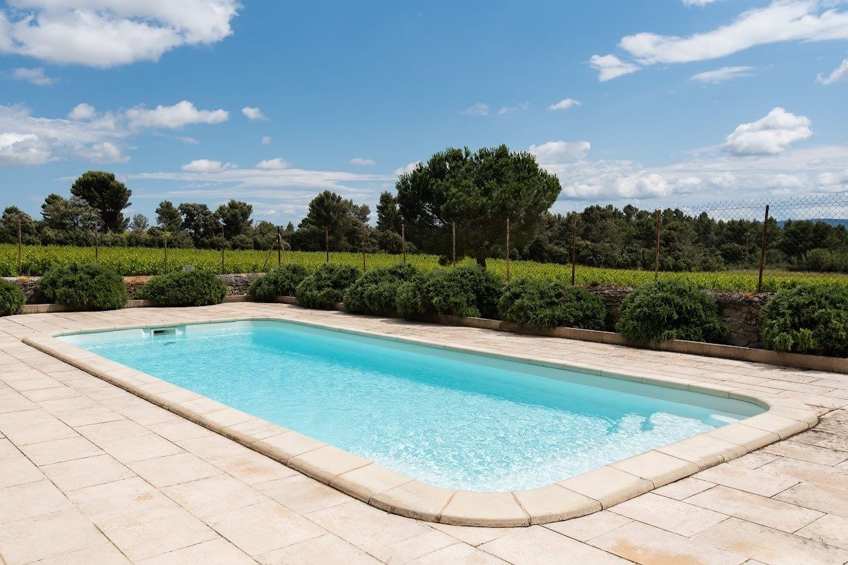maison de luxe 27 Pièces en vente sur CARCASSONNE (11000)