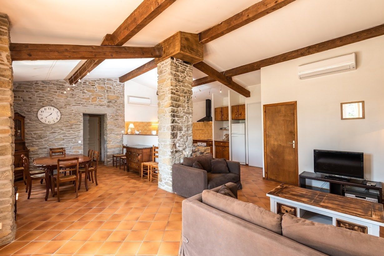 maison de luxe 27 Pièces en vente sur CARCASSONNE (11000)