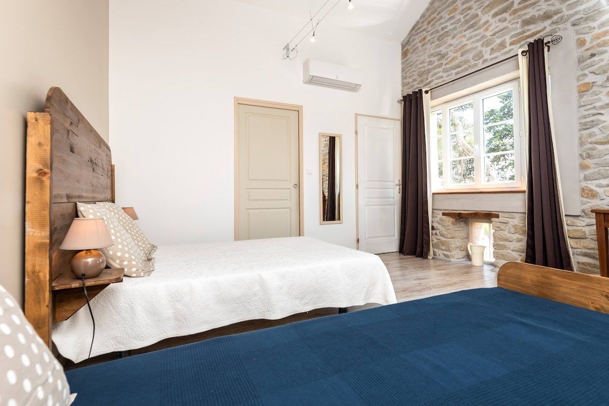 maison de luxe 27 Pièces en vente sur CARCASSONNE (11000)