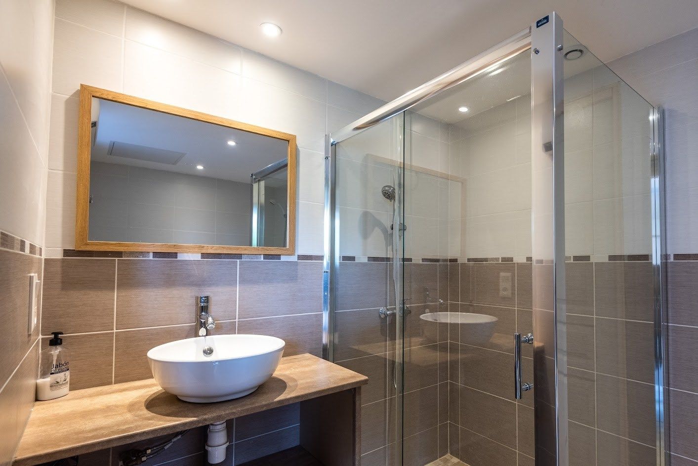 maison de luxe 27 Pièces en vente sur CARCASSONNE (11000)