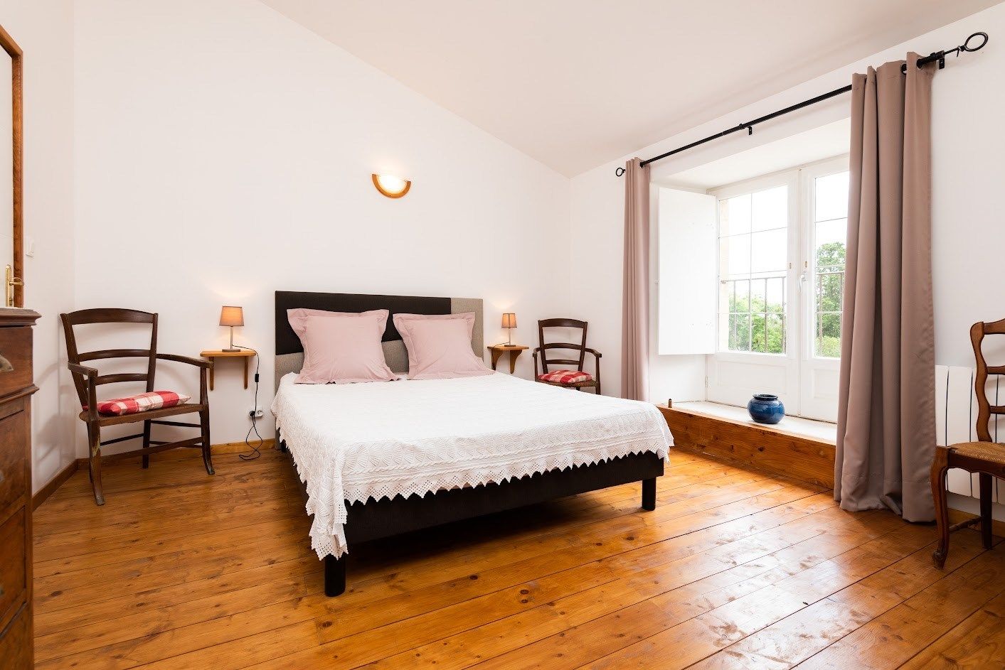 maison de luxe 27 Pièces en vente sur CARCASSONNE (11000)