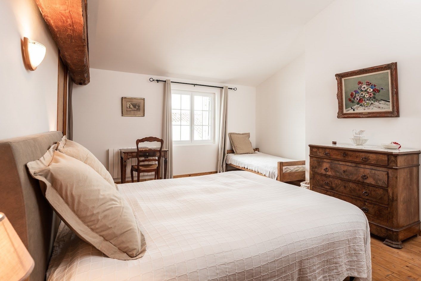 maison de luxe 27 Pièces en vente sur CARCASSONNE (11000)