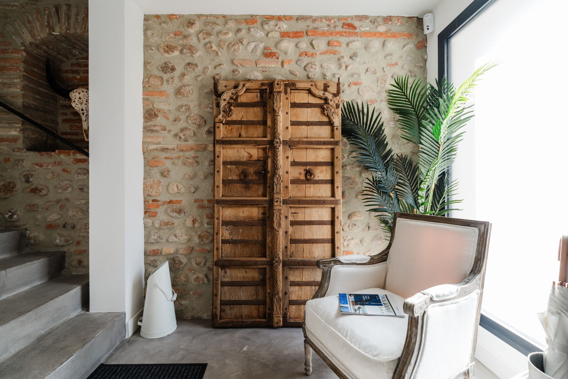 maison de luxe 3 Pièces en vente sur CANET EN ROUSSILLON (66140)