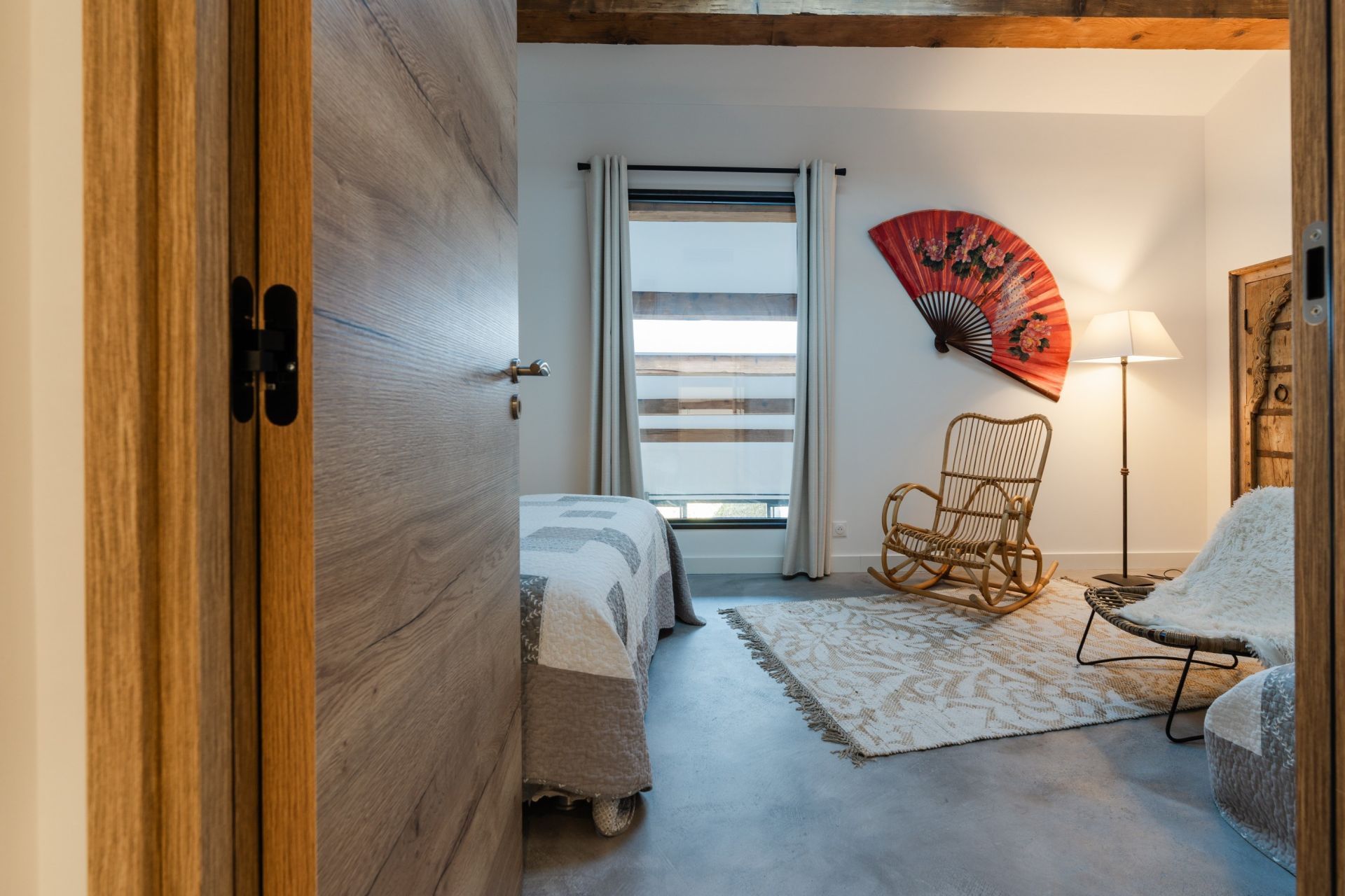 maison de luxe 3 Pièces en vente sur CANET EN ROUSSILLON (66140)