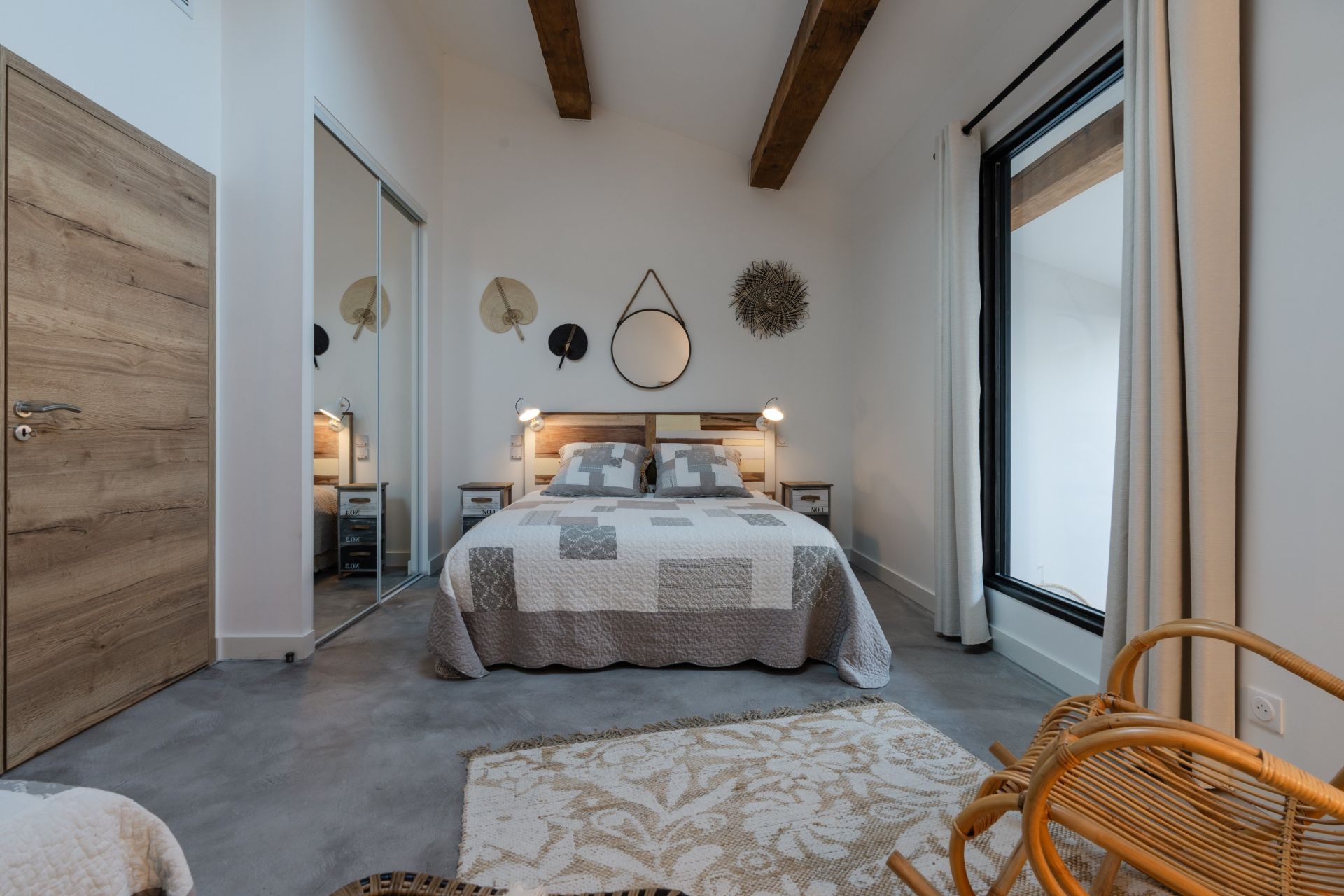 maison de luxe 3 Pièces en vente sur CANET EN ROUSSILLON (66140)