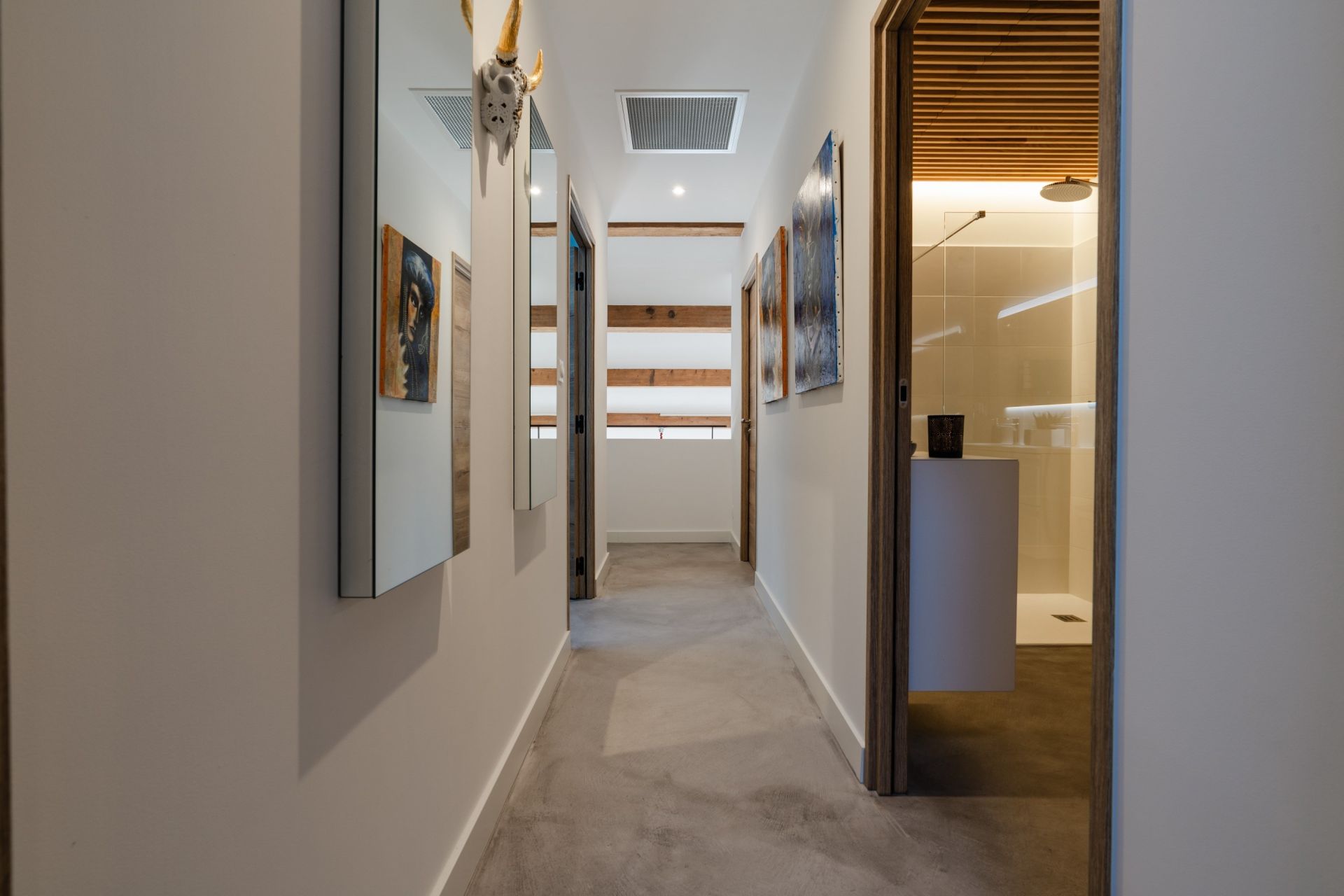 maison de luxe 3 Pièces en vente sur CANET EN ROUSSILLON (66140)