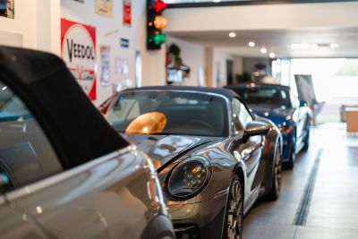 Vente Maison de luxe Canet-en-Roussillon 3 Pièces 149.65 m²