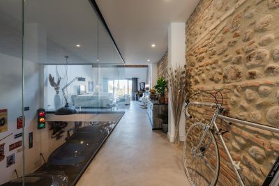 Vente Maison de luxe Canet-en-Roussillon 3 Pièces 149.65 m²
