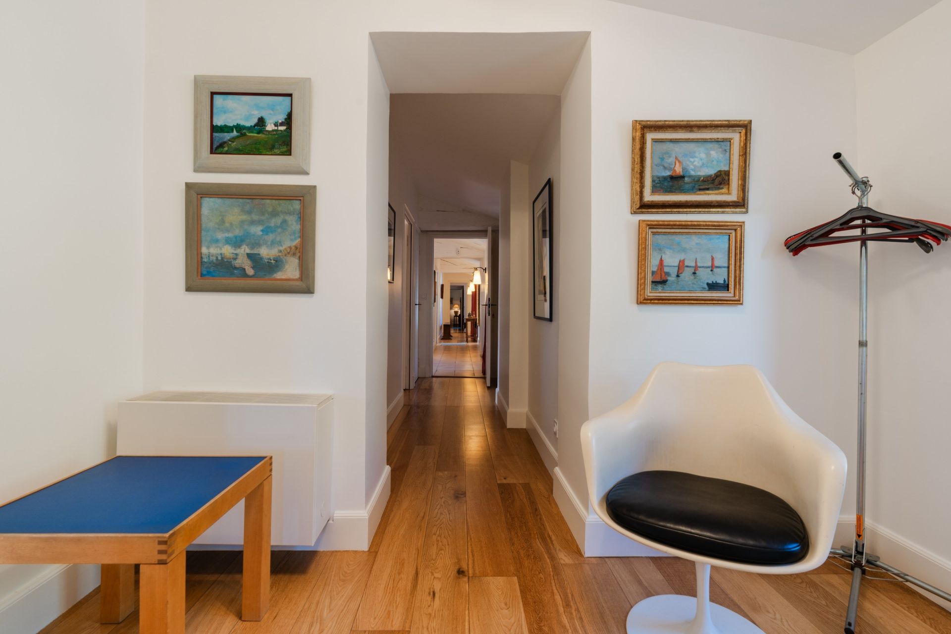 luxury house 10 Rooms for sale on CARCASSONNE (11000)