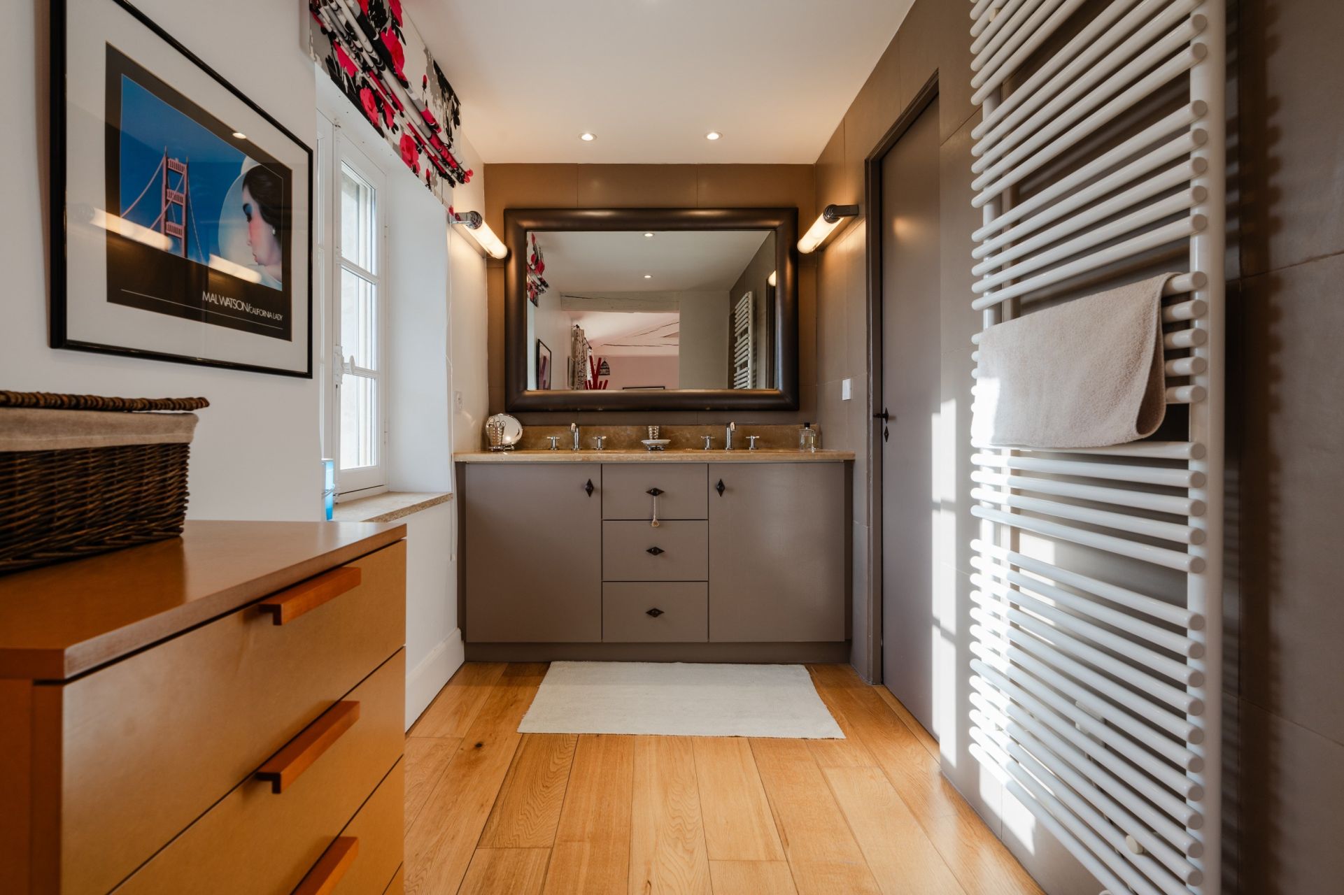 luxury house 10 Rooms for sale on CARCASSONNE (11000)