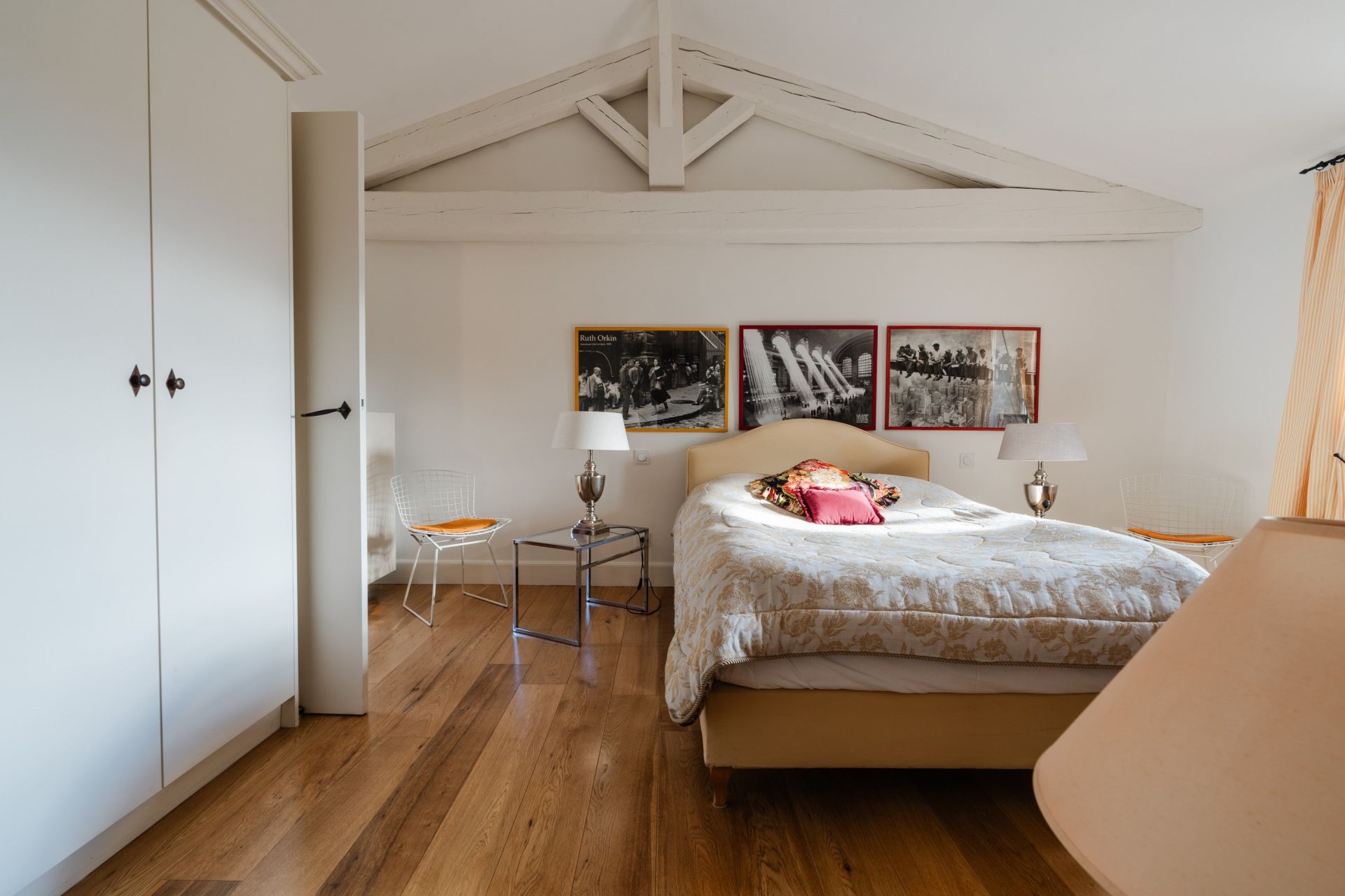 luxury house 10 Rooms for sale on CARCASSONNE (11000)