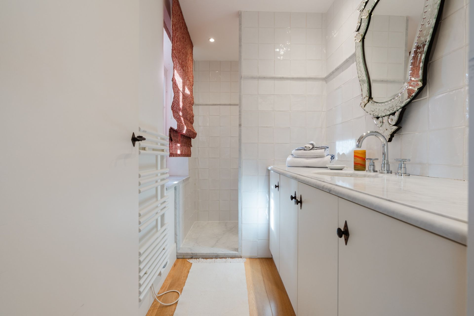 luxury house 10 Rooms for sale on CARCASSONNE (11000)