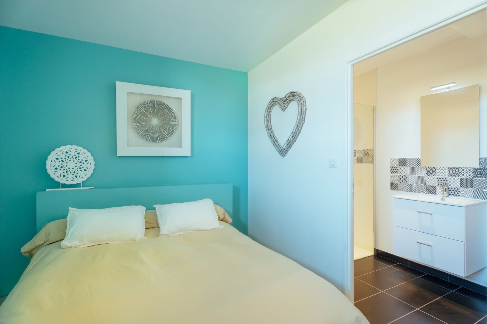 luxury house 9 Rooms for sale on PLAUDREN (56420)