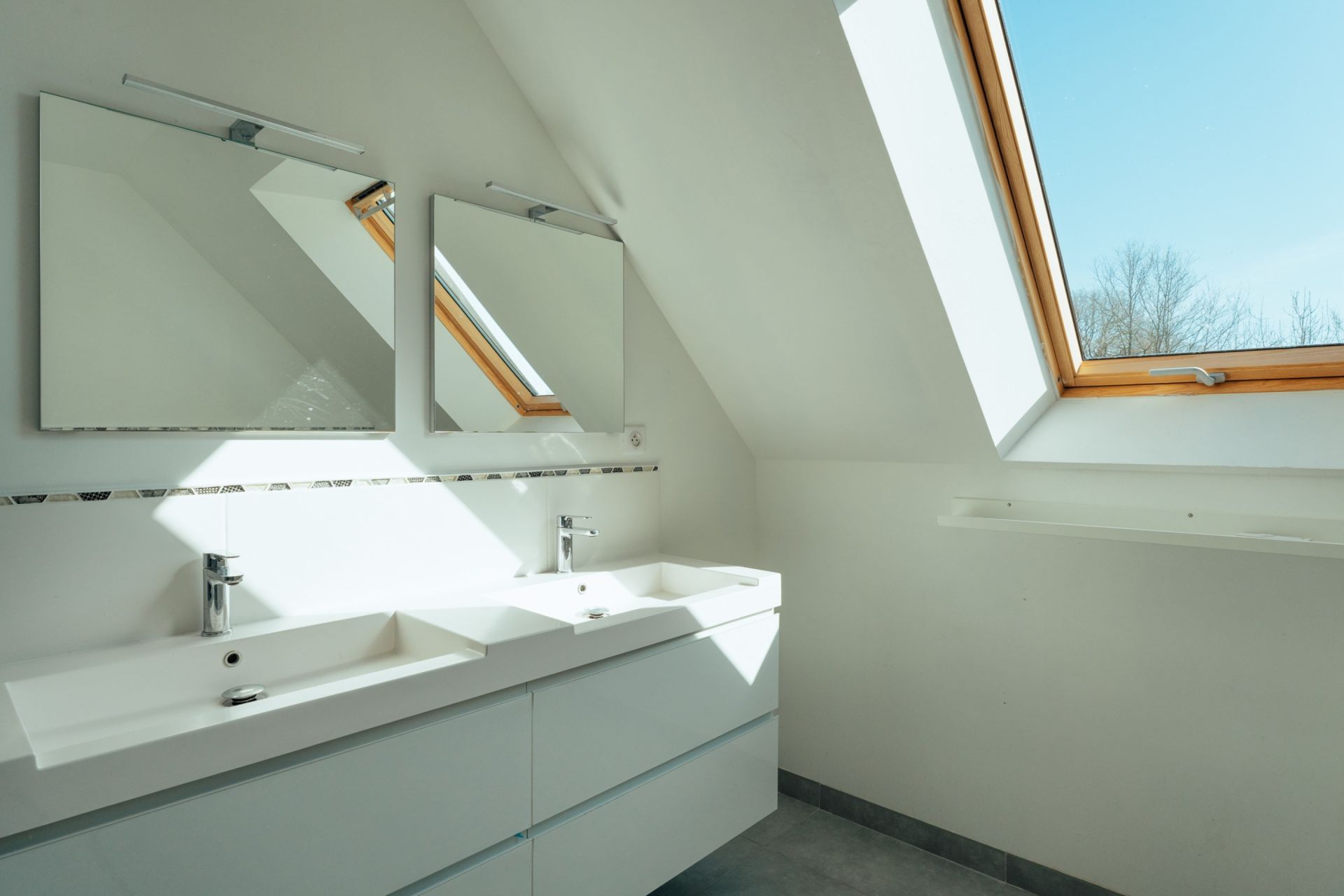 luxury house 9 Rooms for sale on PLAUDREN (56420)