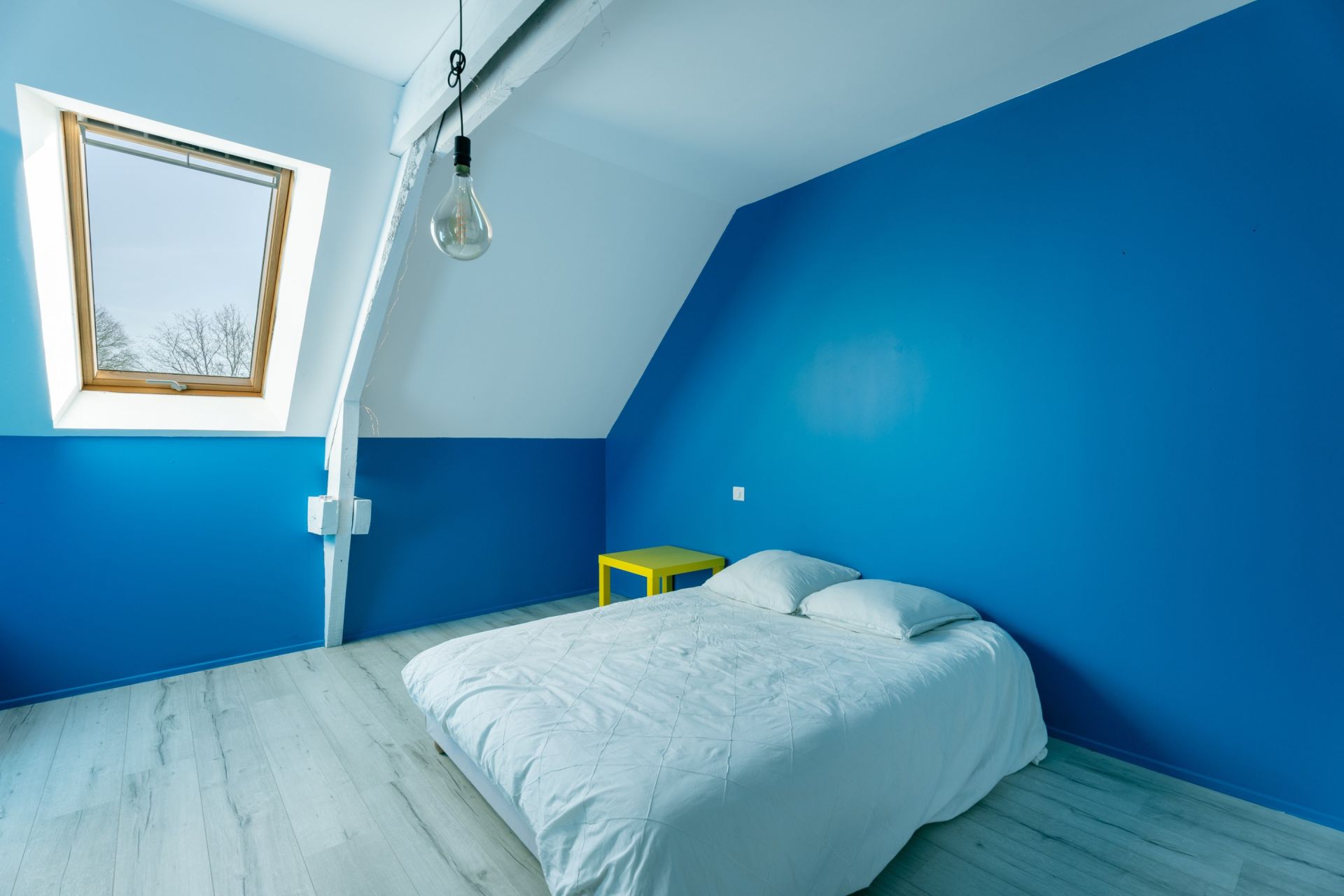 luxury house 9 Rooms for sale on PLAUDREN (56420)