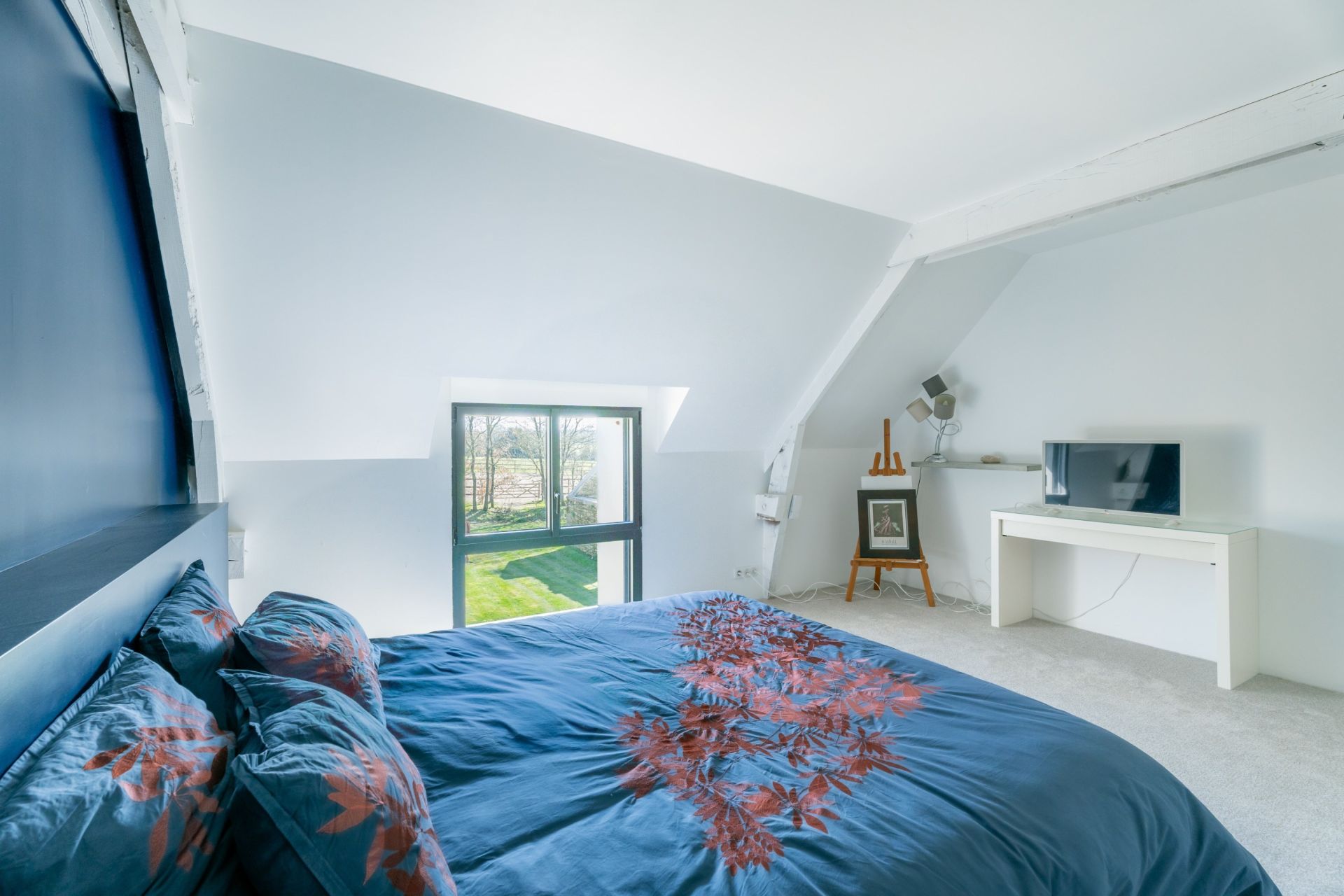 luxury house 9 Rooms for sale on PLAUDREN (56420)