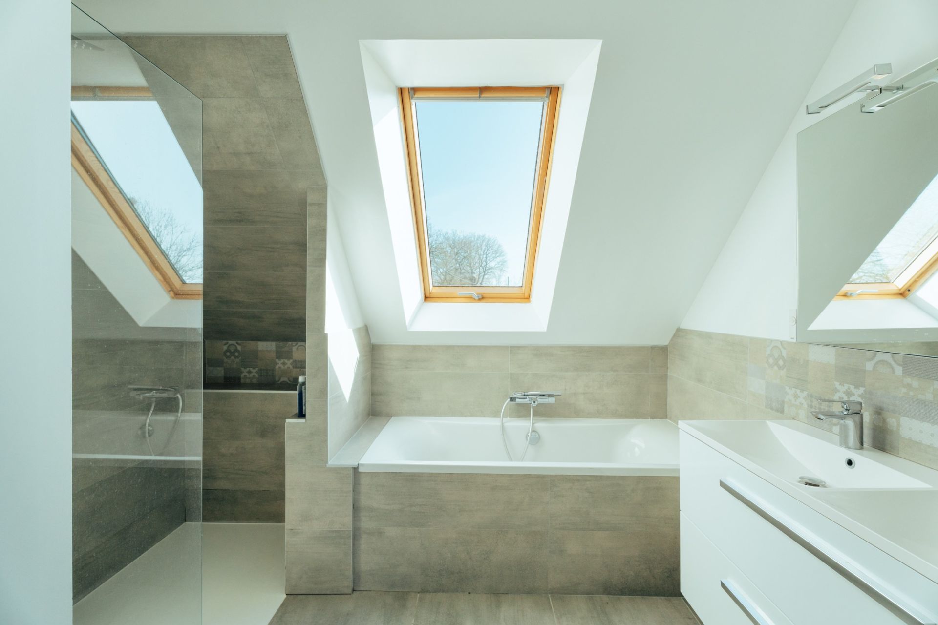 luxury house 9 Rooms for sale on PLAUDREN (56420)