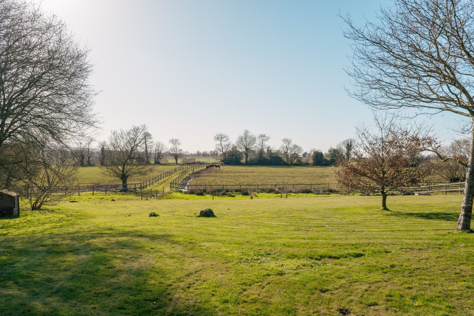 luxury house 9 Rooms for sale on PLAUDREN (56420)