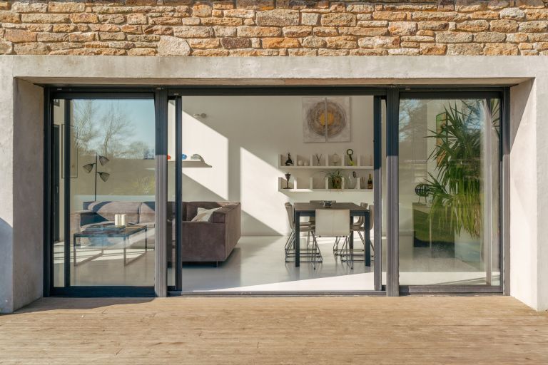 luxury house 9 Rooms for sale on PLAUDREN (56420)