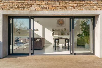 Sale Luxury house Plaudren 9 Rooms 271 m²