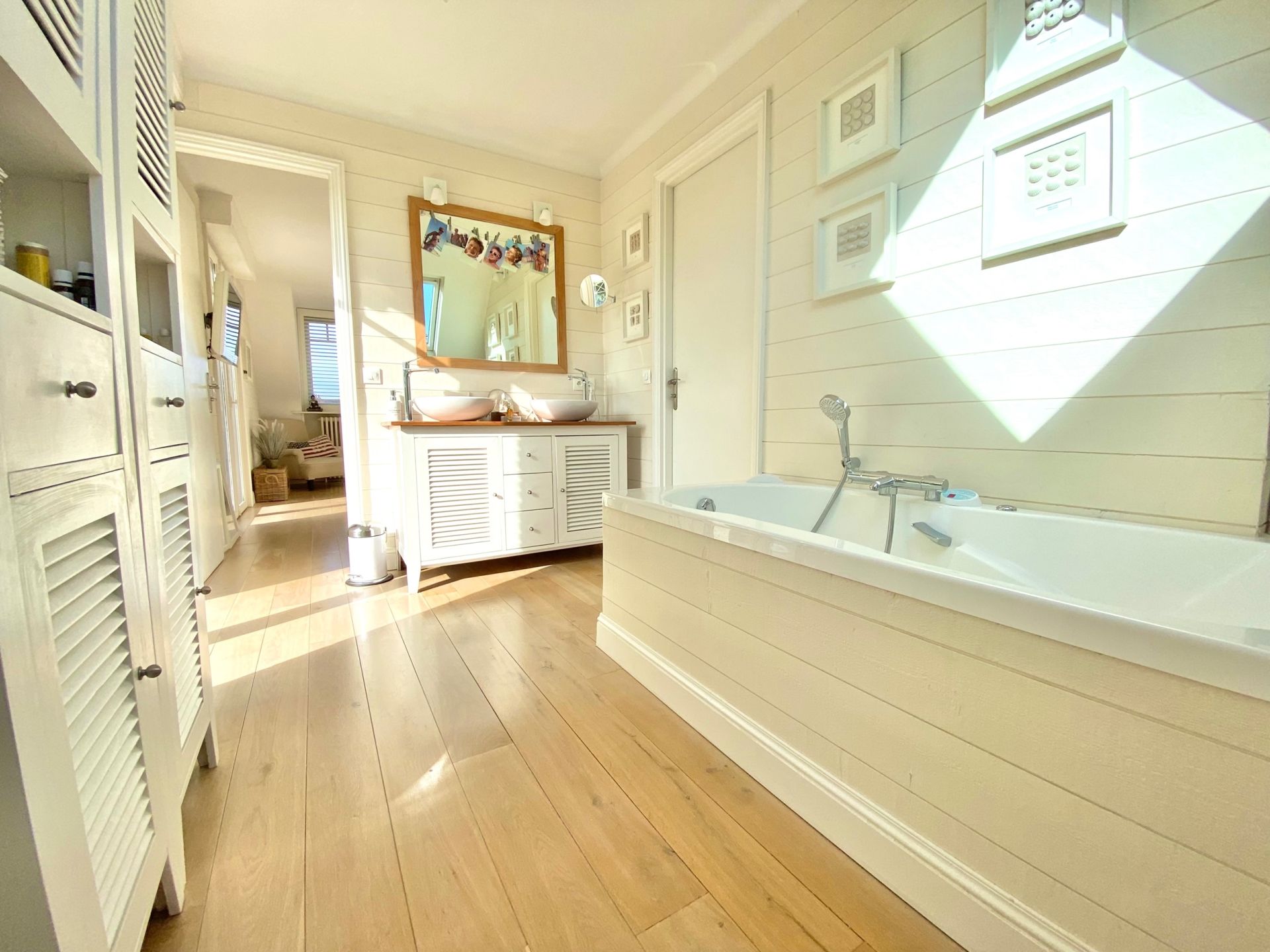 maison de luxe 8 Pièces en vente sur CROIX (59170)