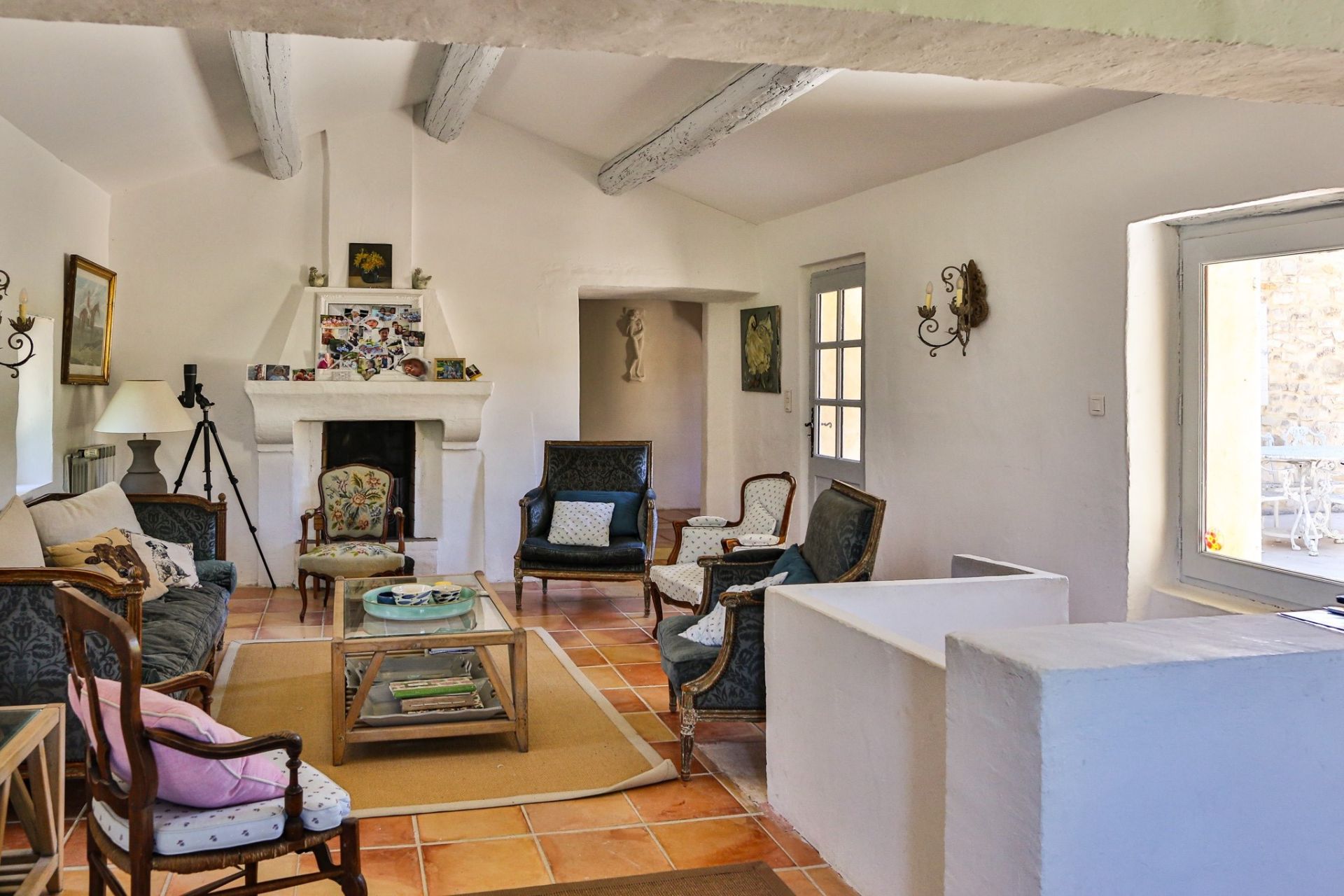 luxury house 15 Rooms for sale on CERESTE (04280)