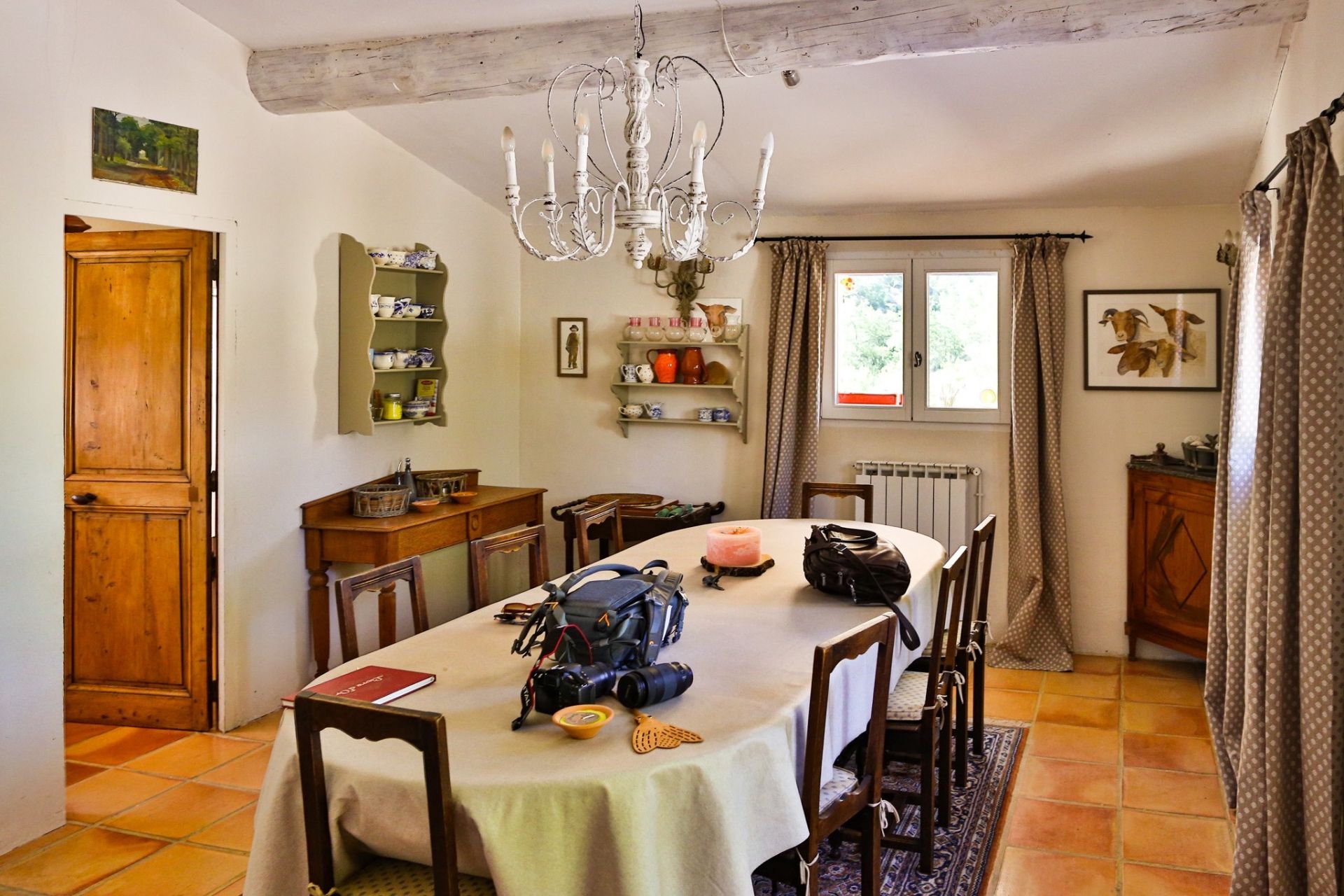 luxury house 15 Rooms for sale on CERESTE (04280)