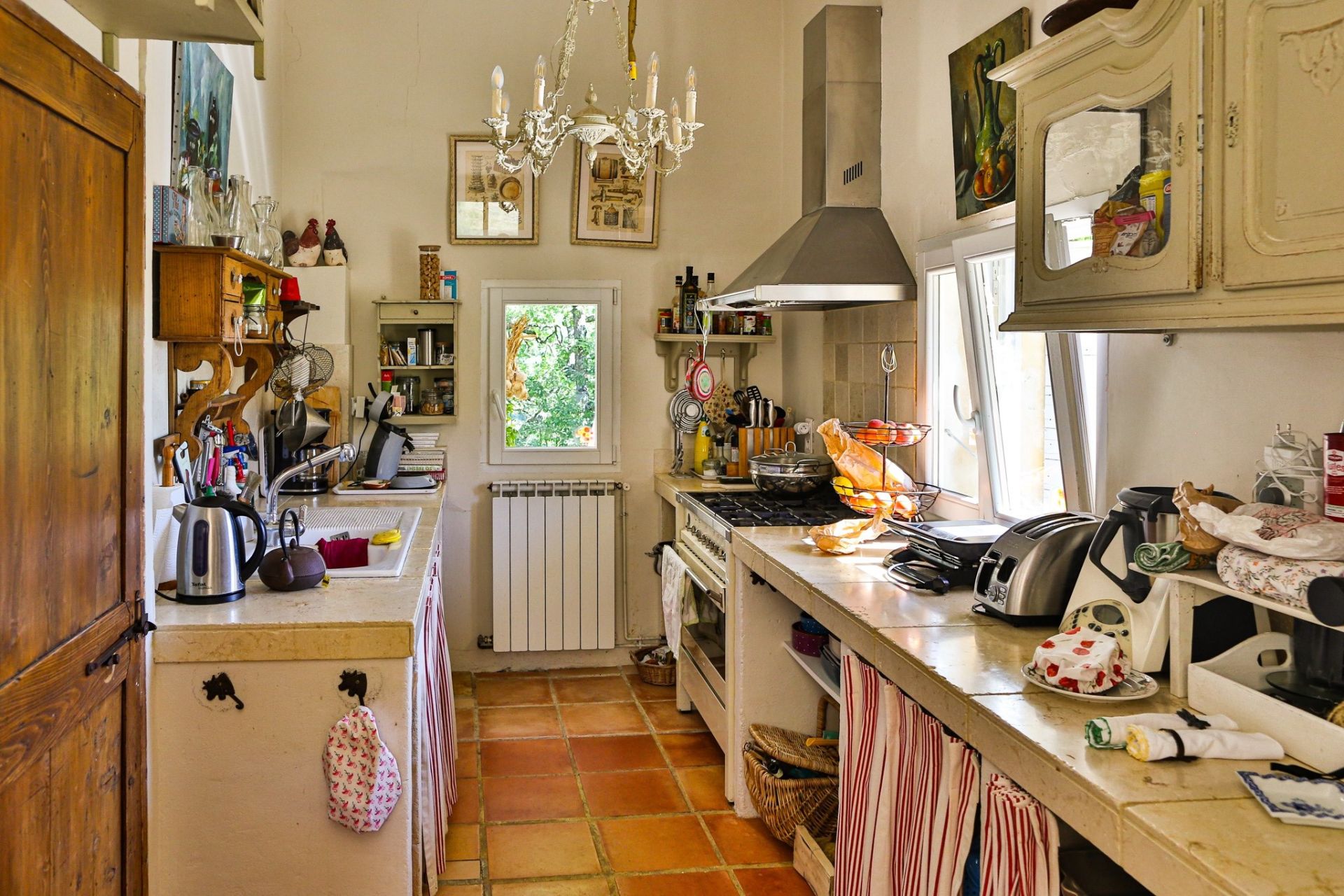 luxury house 15 Rooms for sale on CERESTE (04280)