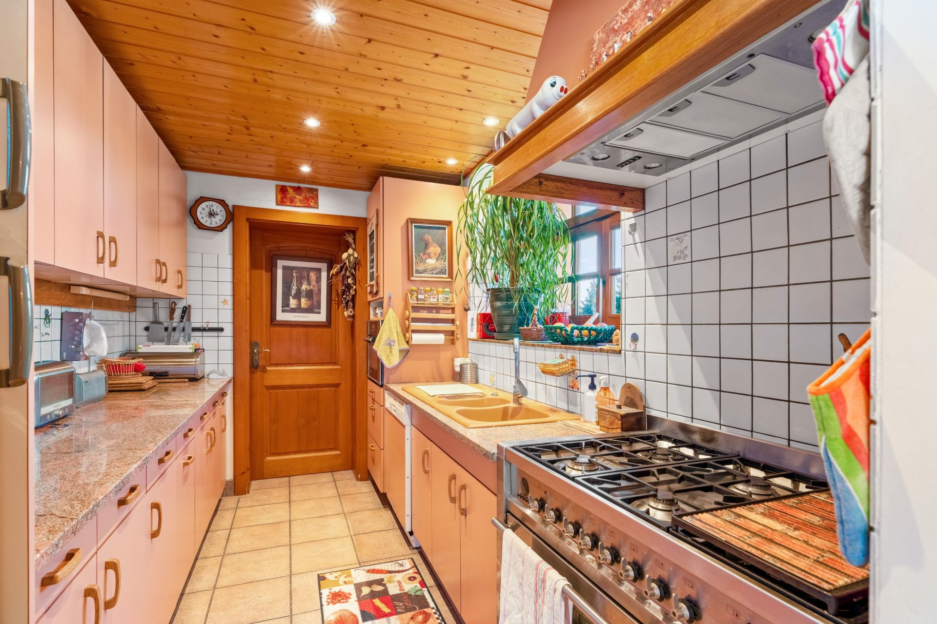 luxury house 11 Rooms for sale on MAXILLY SUR LEMAN (74500)