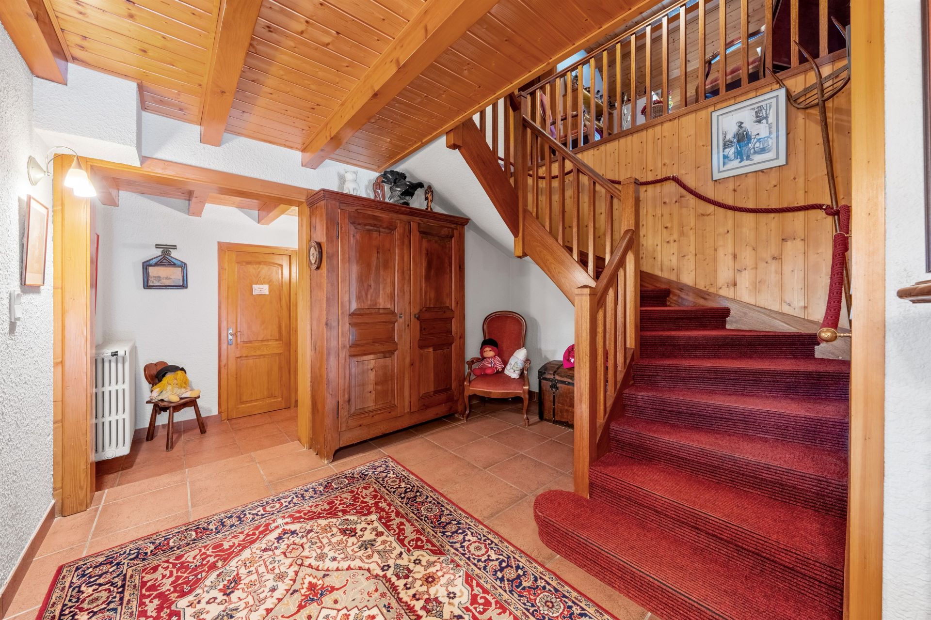 luxury house 11 Rooms for sale on MAXILLY SUR LEMAN (74500)
