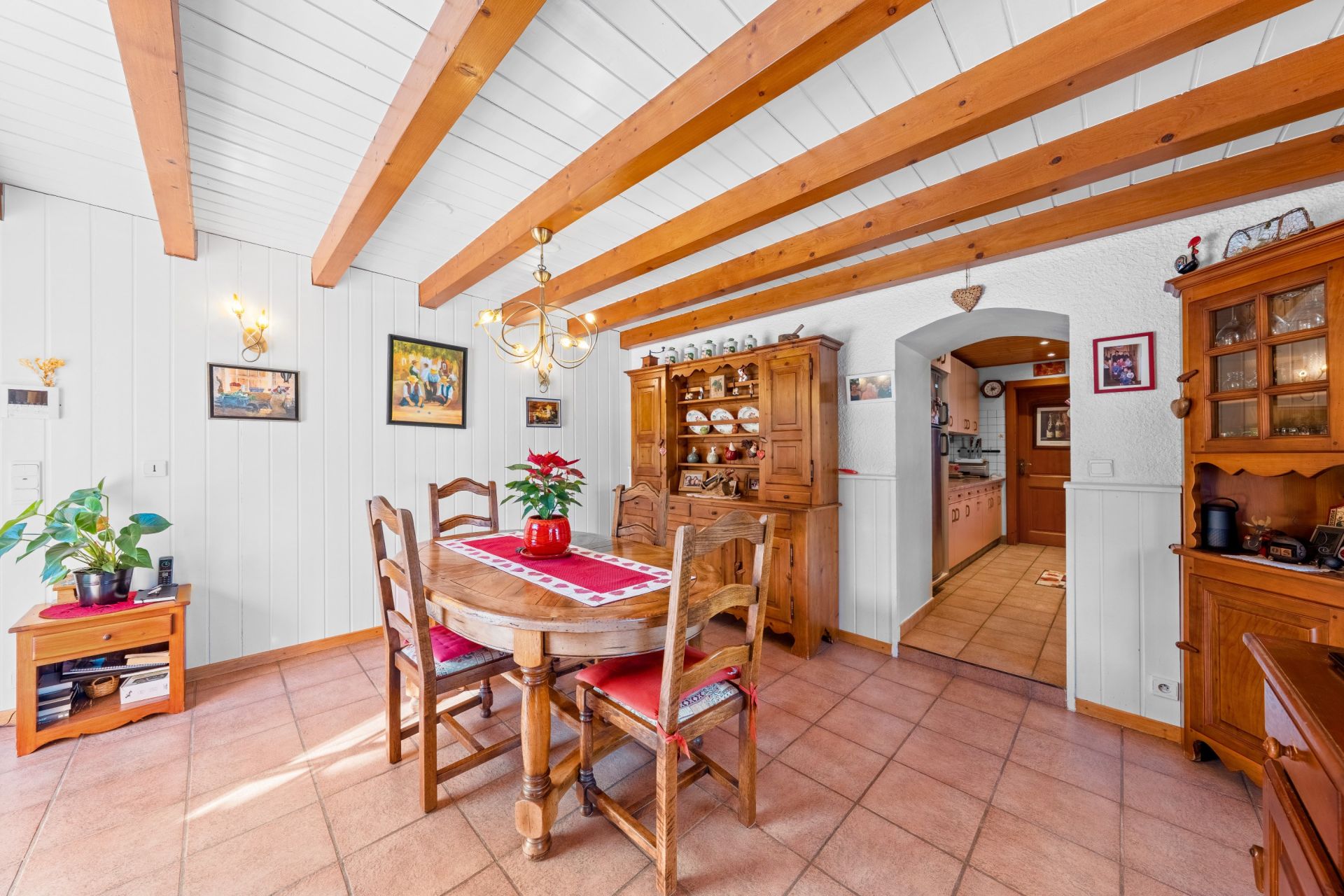 luxury house 11 Rooms for sale on MAXILLY SUR LEMAN (74500)