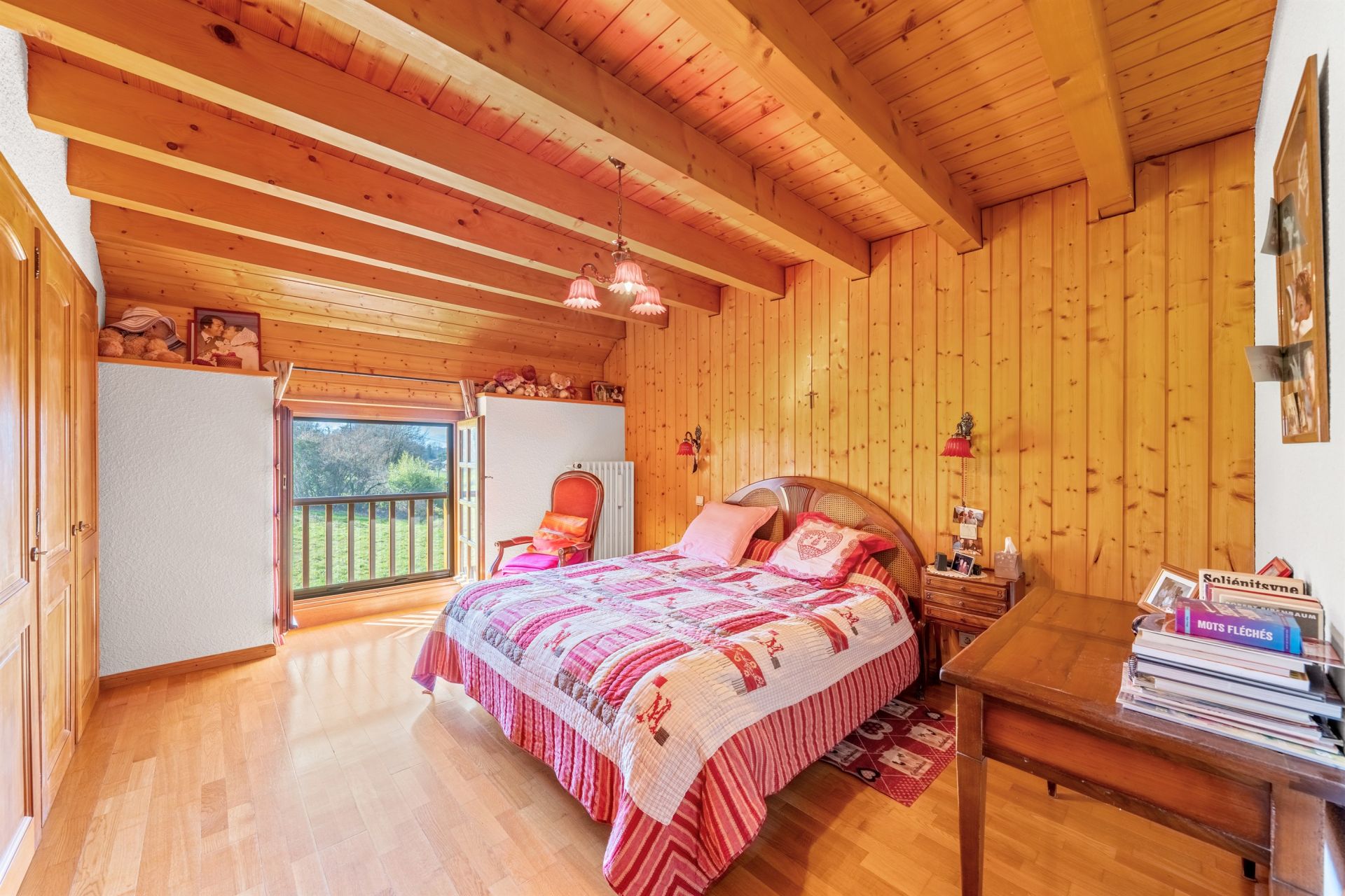 luxury house 11 Rooms for sale on MAXILLY SUR LEMAN (74500)