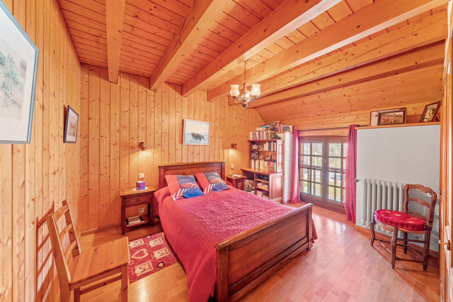 luxury house 11 Rooms for sale on MAXILLY SUR LEMAN (74500)