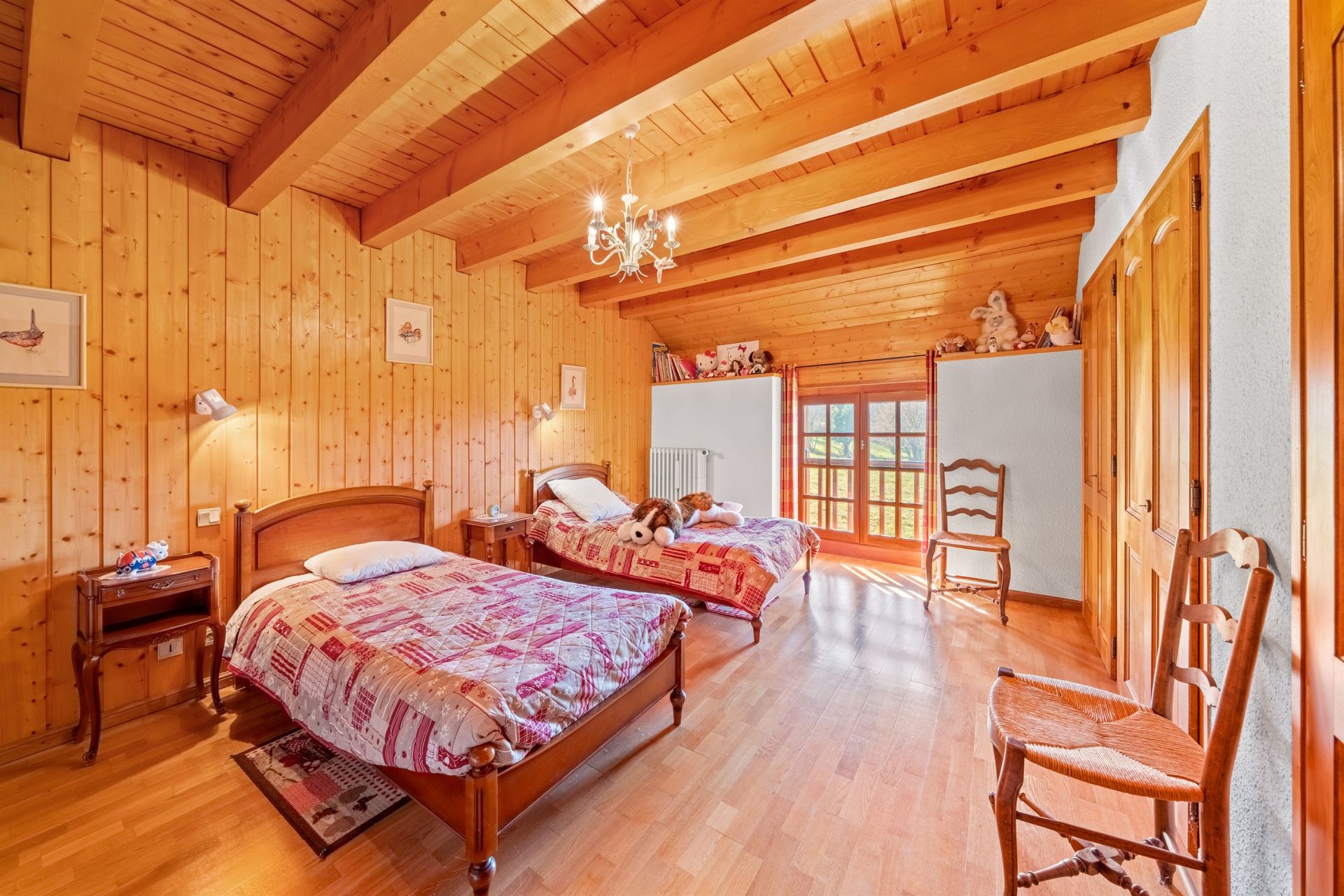 luxury house 11 Rooms for sale on MAXILLY SUR LEMAN (74500)