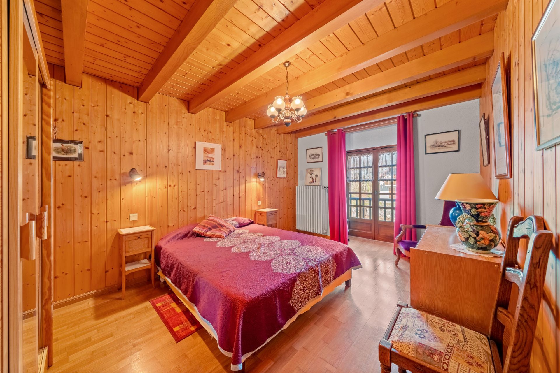 luxury house 11 Rooms for sale on MAXILLY SUR LEMAN (74500)