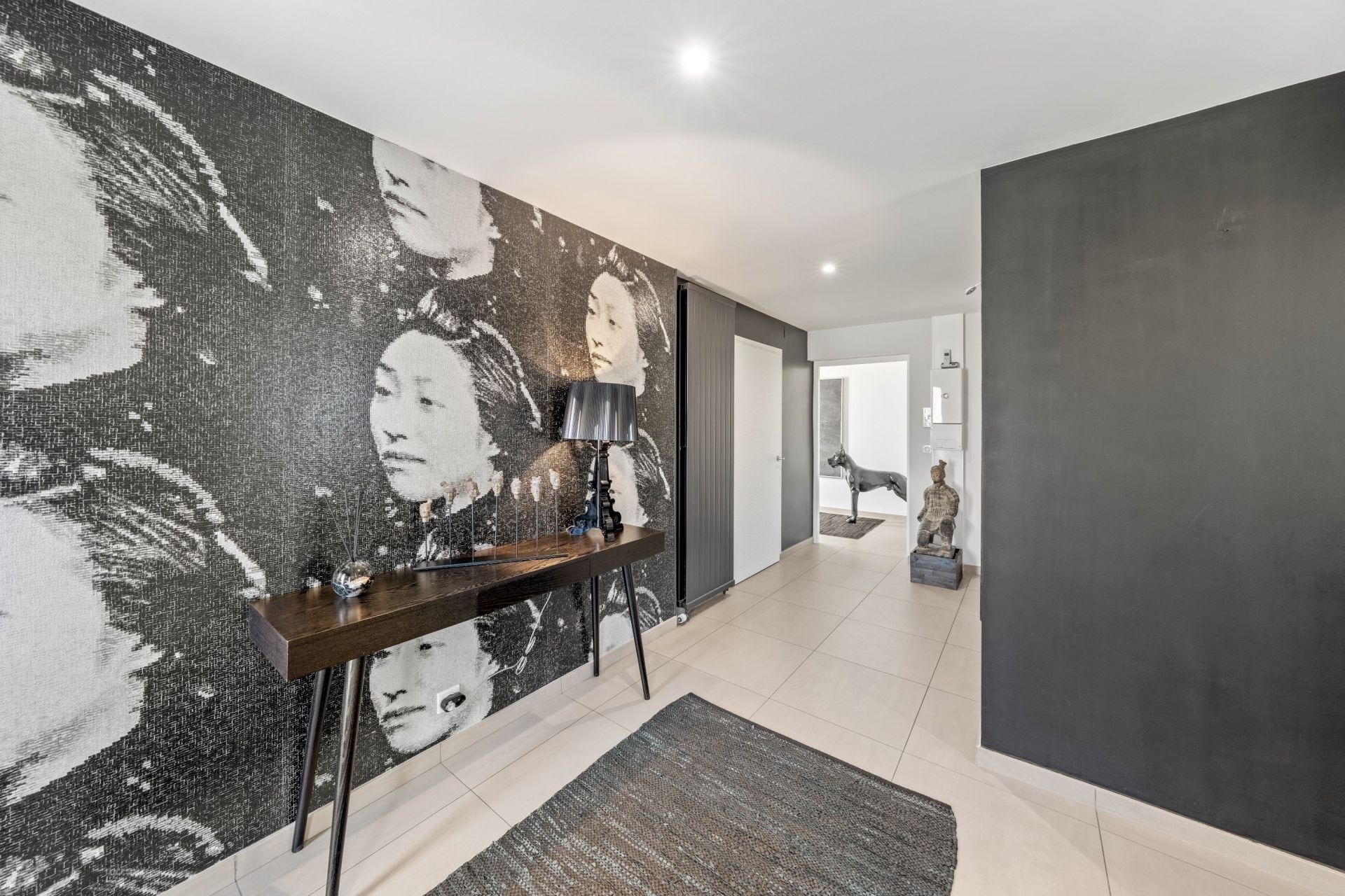 luxury house 6 Rooms for sale on VETRAZ MONTHOUX (74100)