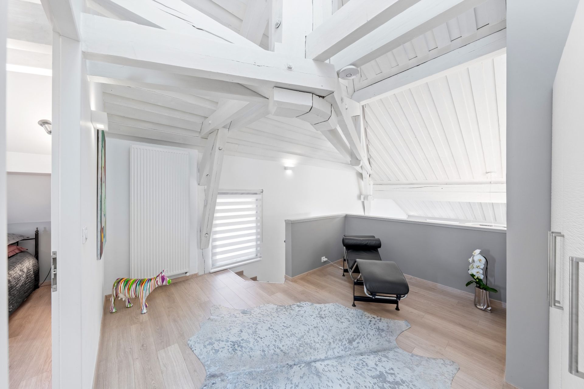 luxury house 6 Rooms for sale on VETRAZ MONTHOUX (74100)