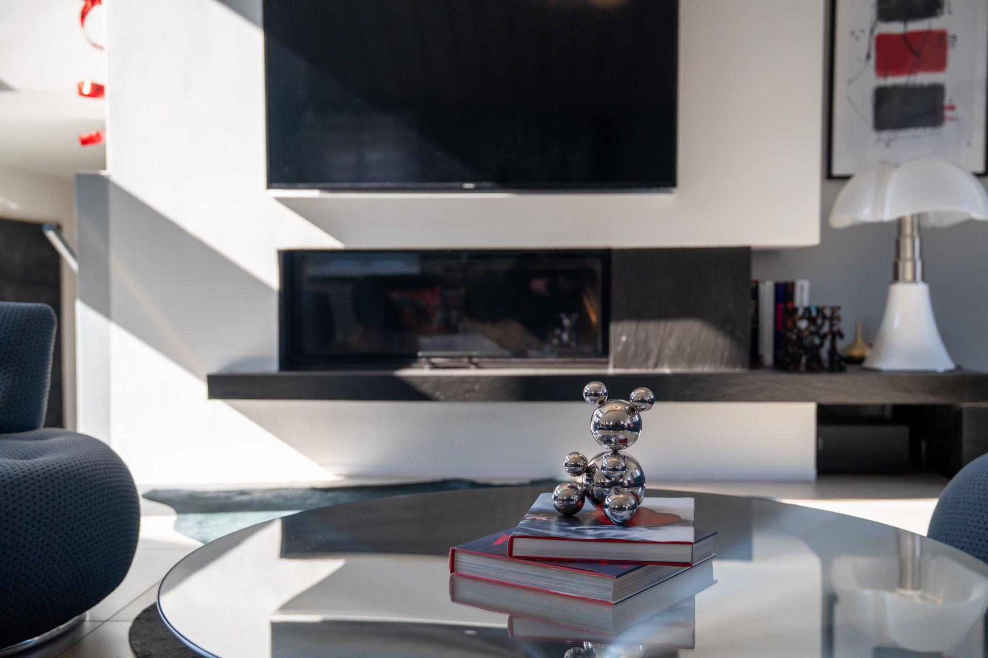 luxury house 6 Rooms for sale on VETRAZ MONTHOUX (74100)