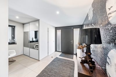 Sale Luxury house Vétraz-Monthoux 6 Rooms 200 m²