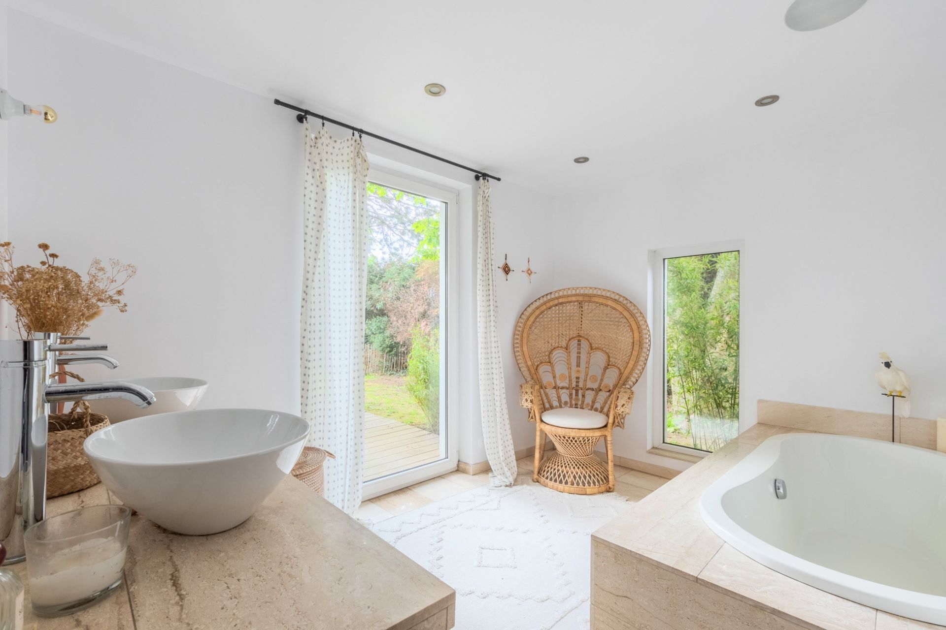 luxury house 8 Rooms for sale on MARCQ EN BAROEUL (59700)